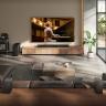 SOUNDBAR SYSTEM AX5140Q HSN 12 SOUNDBAR SYSTEM AX5140Q HSN 12