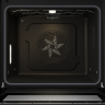 OVEN BO3PYEI01-3-BI350BGPZ HSN