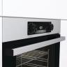 OVEN BO3CO6C02-1-BI64211AX HSN