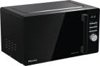 OVEN MW M23XYZ H23MOBSD2HG HSN 2 OVEN MW M23XYZ H23MOBSD2HG HSN 2