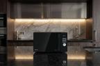 OVEN MW M23XYZ H23MOBSD2HG HSN 13 OVEN MW M23XYZ H23MOBSD2HG HSN 13