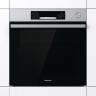 OVEN BO3SA7C02-1-O66226AXS HSN