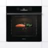 OVEN BO3CO4C02-1-O65226ABS HSN