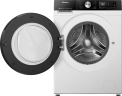 WASHER-DRY WD3S9043BW3 WD3S9043BW3 HSN