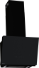 HOOD HJ60T4-1 CH6IN6226MB HSN 1 HOOD HJ60T4-1 CH6IN6226MB HSN 1