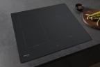 HOB BI6DD-B0-HI6421MSC HSN 8 HOB BI6DD-B0-HI6421MSC HSN 8