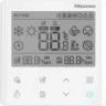 THERMOSTAT HSXE-VC04 HSN 1 THERMOSTAT HSXE-VC04 HSN 1