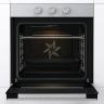 OVEN BO3CO3M02-1-BI62111AXTC HSN