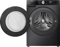 WASHER-DRY WD3S8043BW3 WD3S8043BB3 HSN