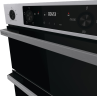 OVEN D50M3AD0-N00 BUD714221AX HSN