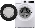 WASHER PS22/6D145 WF3V943BW/BLX HSN