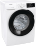 WASHER PS22/24140 WF3V842BW HSN