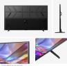 TV SET 98E7S HSN 5 TV SET 98E7S HSN 5