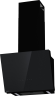 HOOD HJ60T4-1 CH6IN6226MB HSN 3 HOOD HJ60T4-1 CH6IN6226MB HSN 3
