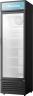 VITRINE SC-271 CPC271F7ABE HSN 5 VITRINE SC-271 CPC271F7ABE HSN 5