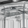 DISHWASH DW50.2 HBU5A6360BXD HSN 10 DISHWASH DW50.2 HBU5A6360BXD HSN 10