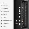 TV SET 58A6STUK HSN 11 TV SET 58A6STUK HSN 11