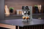 COFFEE MACHINE HESCM20LP 7 COFFEE MACHINE HESCM20LP 7