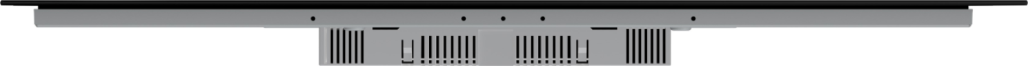 HOB BI8DD-G0-HIC8422BSC HSN 2 HOB BI8DD-G0-HIC8422BSC HSN 2