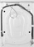 WASHER WF1I9042BWP2 WF1I9042BWP2 HSN 4 WASHER WF1I9042BWP2 WF1I9042BWP2 HSN 4