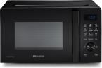 OVEN MW MO20XYZ H20MOBSD1H HSN
