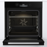 OVEN BO3PE6C01-5-BI64213SEPBG HSN