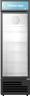 VITRINE SC-221 CPC221F7ABE HSN 1 VITRINE SC-221 CPC221F7ABE HSN 1