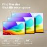 TV SET 40A5STUK HSN 14 TV SET 40A5STUK HSN 14