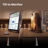 TV SET 40A5STUK HSN 6 TV SET 40A5STUK HSN 6