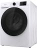 WASHER PS22/28160 WFGE101649VM HSN