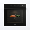 OVEN BO3CO3M02-1-BIV62111AB HSN