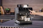 COFFEE MACHINE HSACM20LP 9 COFFEE MACHINE HSACM20LP 9