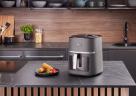 AIR FRYER HAF1900D