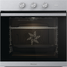 OVEN BO3CO3M02-1-BI62111AXTC HSN