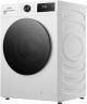 WASHER WF1I9042BWP2 WF1I9042BWP2 HSN 6 WASHER WF1I9042BWP2 WF1I9042BWP2 HSN 6