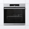 OVEN BO3PYEI02-3-BI350XPZ HSN