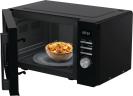 OVEN MW M23XYZ H23MOBSD2HG HSN 10 OVEN MW M23XYZ H23MOBSD2HG HSN 10