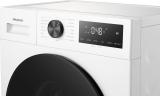 WASH WF1I1342BWM2 WF1I1342BWM2 HSN 8 WASH WF1I1342BWM2 WF1I1342BWM2 HSN 8