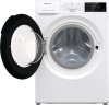 WASHER PS22/2B160 WF3V162BW HSN