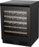 VITRINE JC-122W RW3N132GALF HSN 5 VITRINE JC-122W RW3N132GALF HSN 5