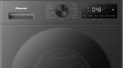 WASHER WF1I1342BBM2 WF1I1342BBM2 HSN 9 WASHER WF1I1342BBM2 WF1I1342BBM2 HSN 9