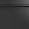 OVEN BO3PYEV01-6-HO66MB PIZZACHEF HSN 5 OVEN BO3PYEV01-6-HO66MB PIZZACHEF HSN 5