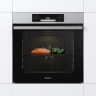 OVEN BO3PE6C02-5-BI64211EPX HSN