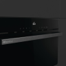 OVEN TG934E3CE BIM334G64DBG HSN