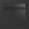 OVEN BO3PYEV01-6-HO66MB PIZZACHEF HSN 4 OVEN BO3PYEV01-6-HO66MB PIZZACHEF HSN 4