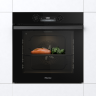 OVEN BO3PY6C01-5-BI64221PB HSN