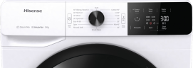 WASHER PS15/36140 WFGE90141VM HSN