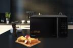 OVEN MW XY925Z H25MOBS7H HSN 6 OVEN MW XY925Z H25MOBS7H HSN 6