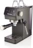 COFFEE MACHINE HESCM20LP 14 COFFEE MACHINE HESCM20LP 14