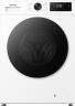 WASHER WF1I9042BWP2 WF1I9042BWP2 HSN 1 WASHER WF1I9042BWP2 WF1I9042BWP2 HSN 1